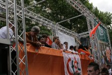 IMG_3231.jpg