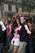 IMG_3239.jpg