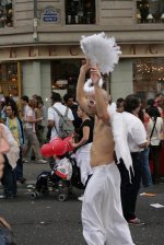 IMG_3240.jpg