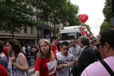 IMG_3242.jpg