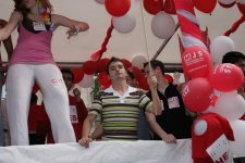 IMG_3246.jpg