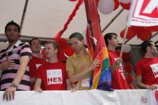 IMG_3248.jpg