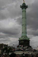 IMG_3251.jpg