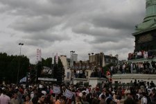 IMG_3252.jpg