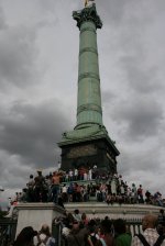 IMG_3254.jpg