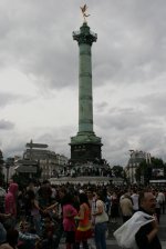 IMG_3255.jpg