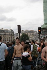 IMG_3257.jpg