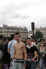 IMG_3258.jpg