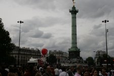 IMG_3261.jpg