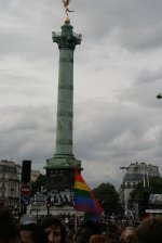 IMG_3262.jpg
