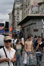IMG_3267.jpg