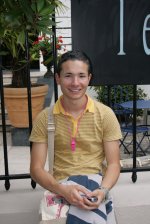 IMG_3270.jpg