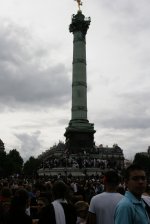 IMG_3272.jpg