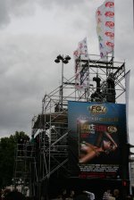 IMG_3274.jpg
