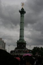 IMG_3275.jpg