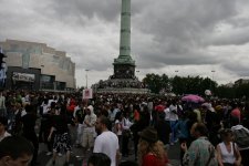 IMG_3276.jpg