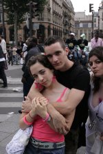 IMG_3277.jpg
