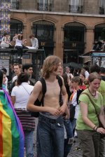 IMG_3282.jpg