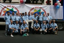 IMG_8322.jpg