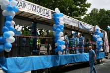 IMG_8323.jpg