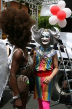 IMG_8330.jpg