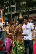 IMG_8337.jpg
