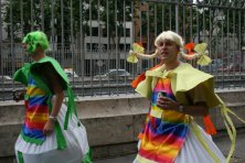 IMG_8338.jpg