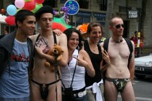 IMG_8342.jpg