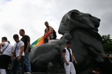 IMG_8346.jpg