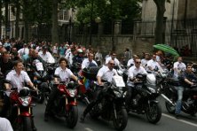 IMG_8350.jpg
