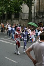 IMG_8351.jpg