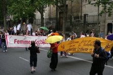 IMG_8356.jpg