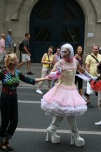 IMG_8357.jpg