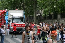IMG_8360.jpg