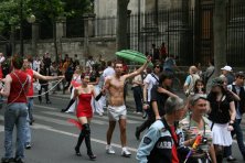 IMG_8361.jpg