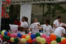 IMG_8382.jpg