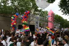 IMG_8386.jpg