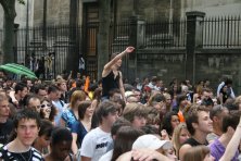 IMG_8401.jpg