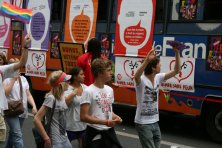 IMG_8413.jpg