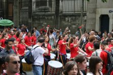 IMG_8414.jpg