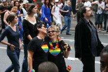 IMG_8417.jpg