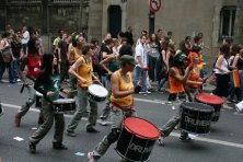 IMG_8423.jpg