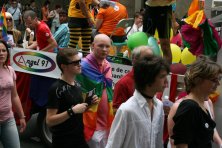 IMG_8428.jpg
