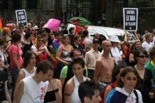IMG_8443.jpg