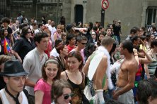 IMG_8447.jpg