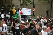 IMG_8449.jpg