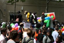 IMG_8451.jpg