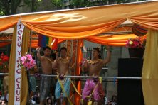 IMG_8454.jpg