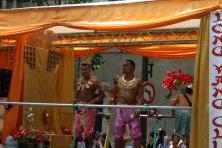 IMG_8455.jpg