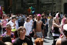 IMG_8458.jpg